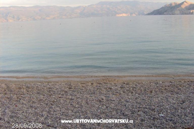 Appartements Kinkela – foto 17