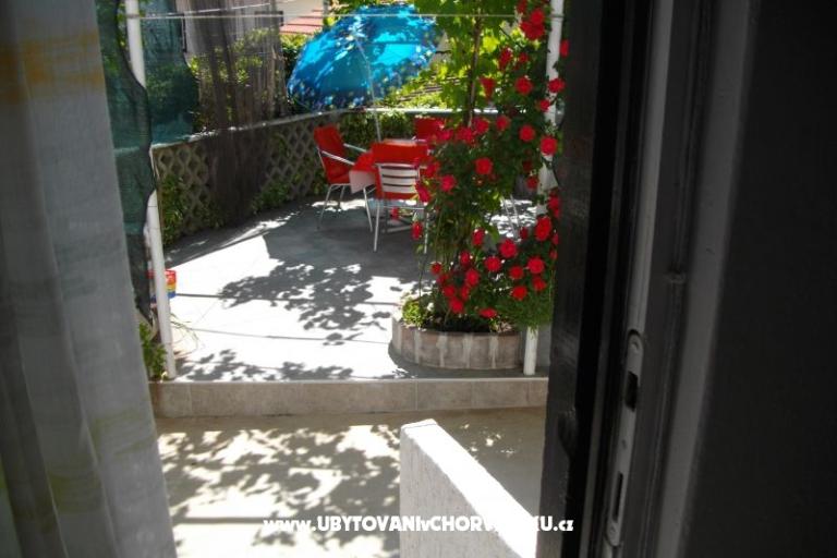 Appartements Kinkela – foto 4