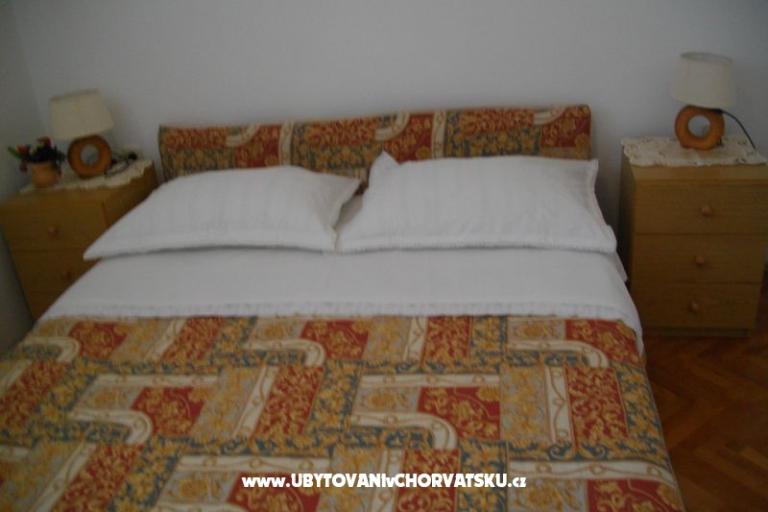 Appartements Kinkela – foto 5