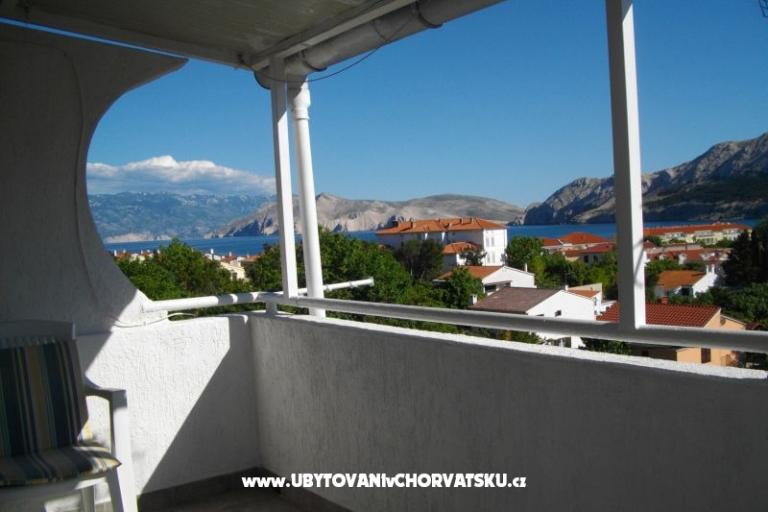 Appartements Kinkela – foto 7