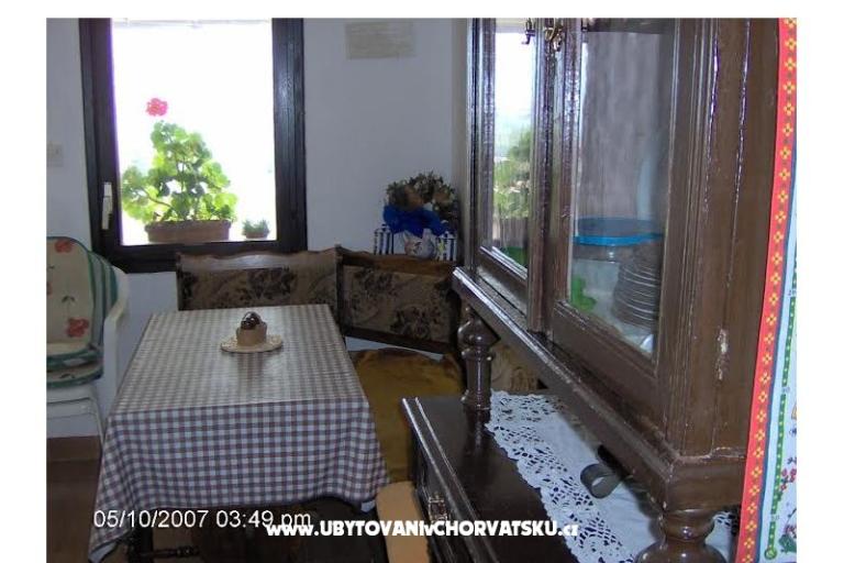 Appartements Kinkela – foto 9