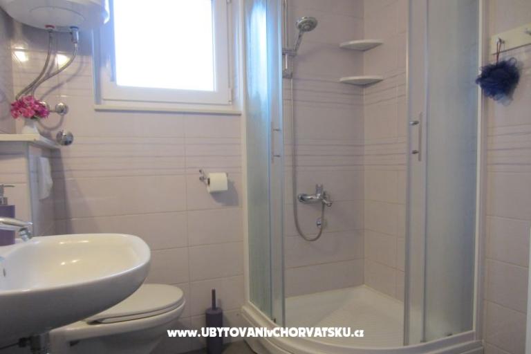 Appartements Klarić – foto 12
