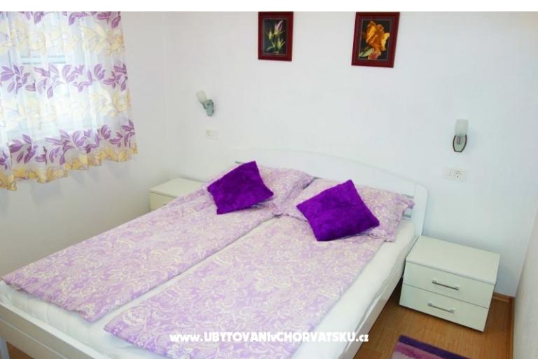 Appartements Klarić – foto 13