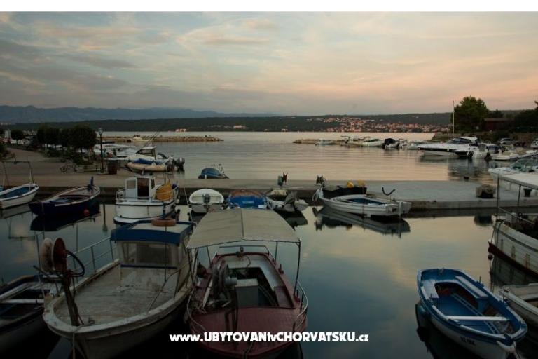 Appartements Klarić – foto 16