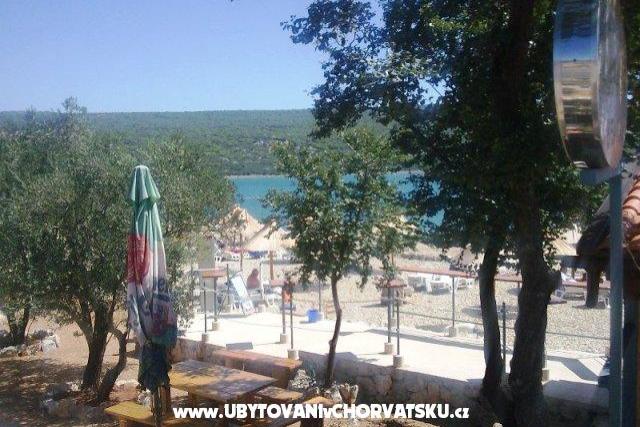 Appartements Krk Kornič  – foto 13