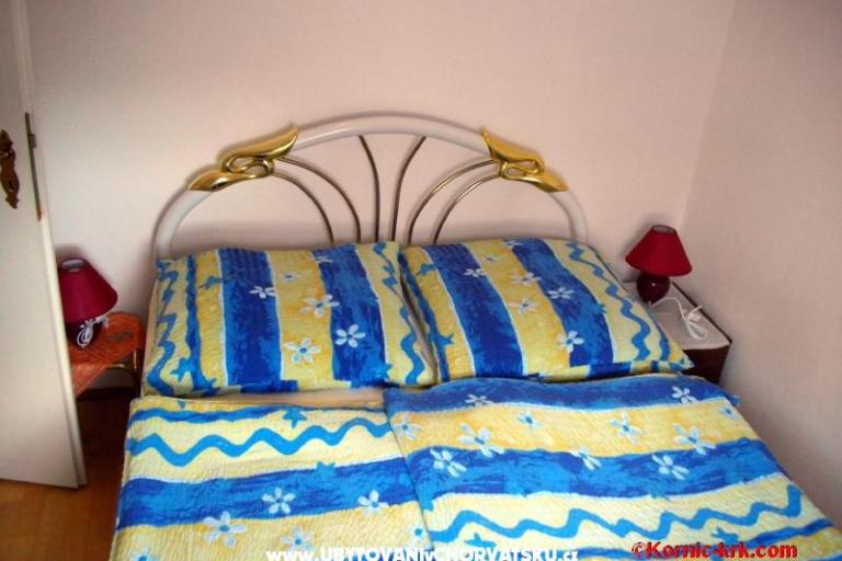 Appartements Kornic-Krk – foto 15