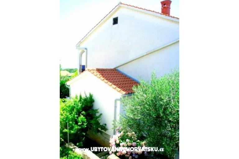 Appartements Krk-Hydrangea – foto 9