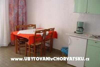 Ferienwohnungen Lavande Malinska – foto 6
