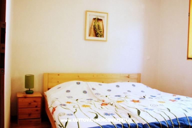 Appartements Lili – foto 13