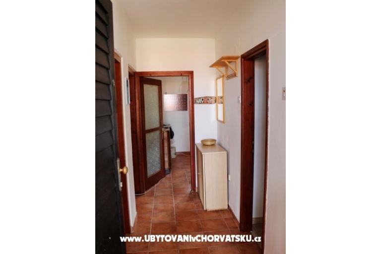Appartements Lili – foto 7