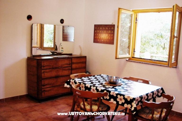 Appartements Lili – foto 8