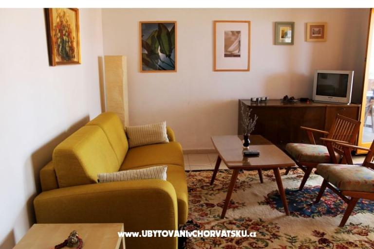 Appartements Lili – foto 9