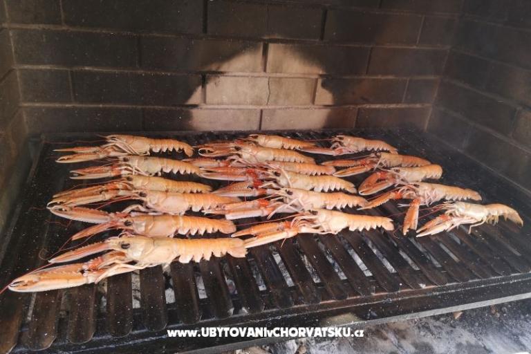 Appartements lizy – foto 10