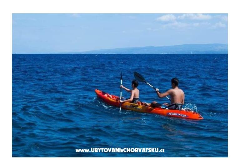 Appartements lizy – foto 11