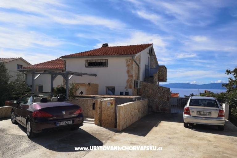 Appartements lizy – foto 12