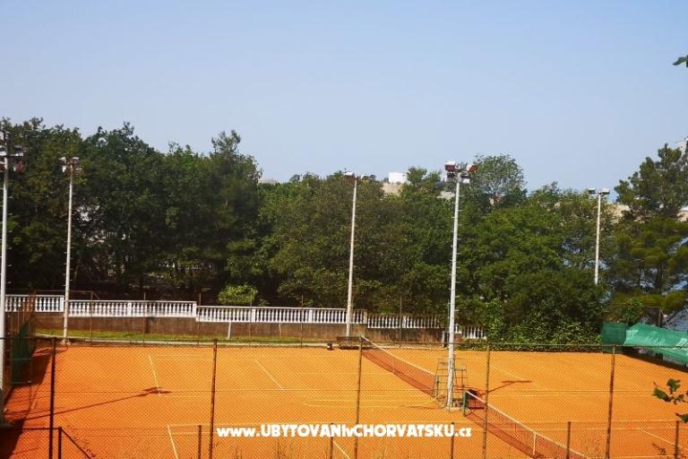 Appartements lizy – foto 13