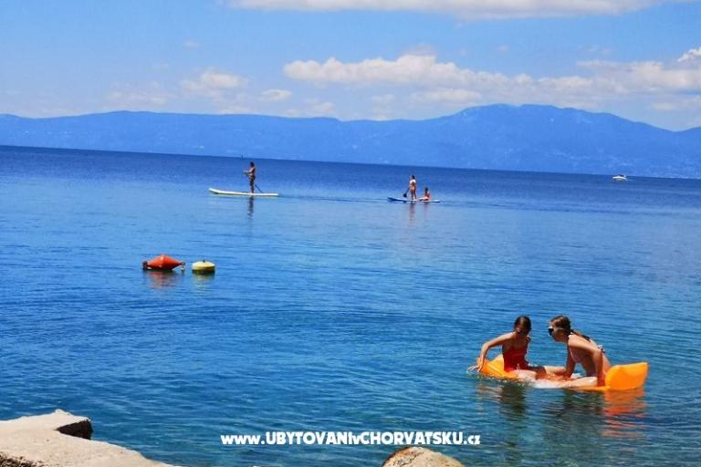 Appartements lizy – foto 14