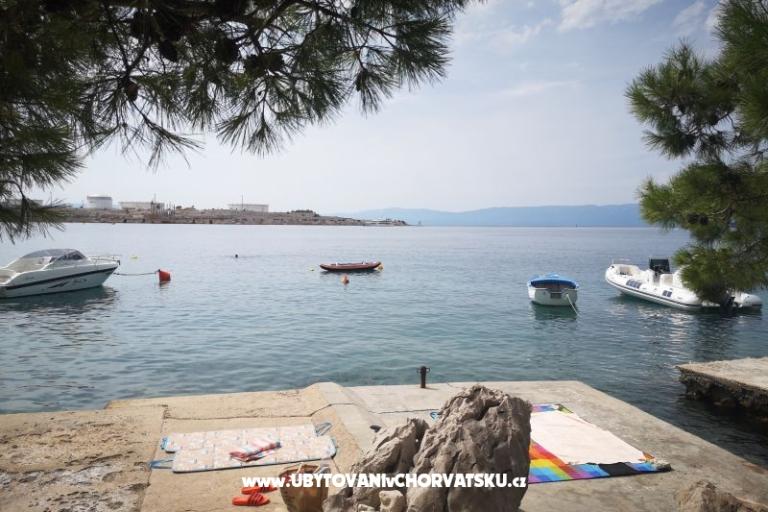 Appartements lizy – foto 15