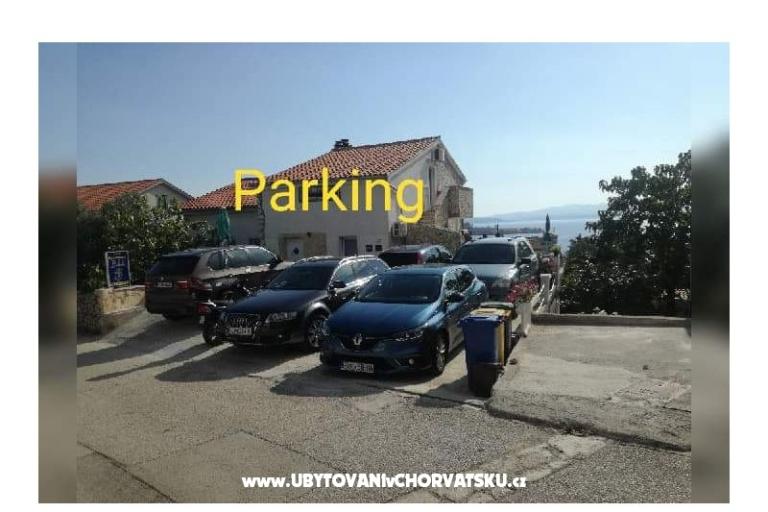 Appartements lizy – foto 2