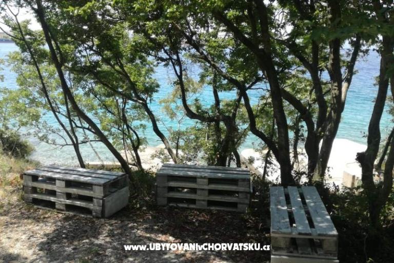 Appartements lizy – foto 5