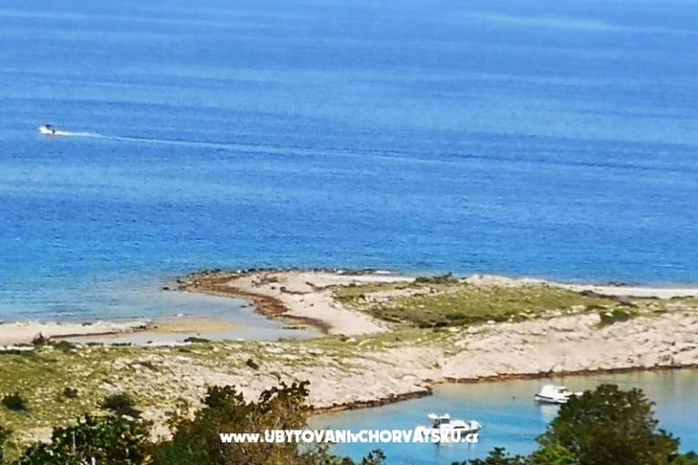 Appartements lizy – foto 6