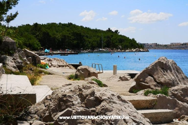 Appartements lizy – foto 7