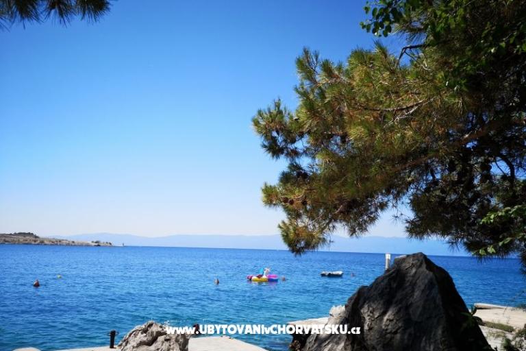 Appartements lizy – foto 8