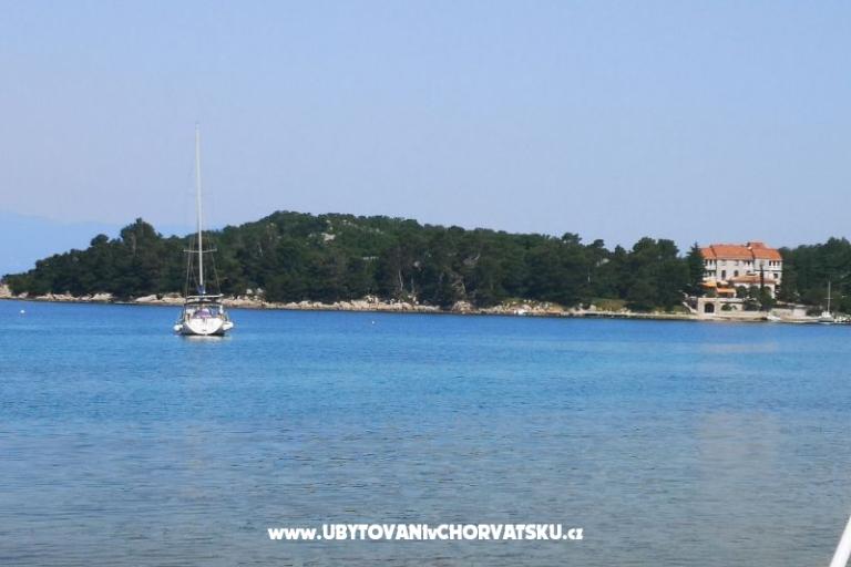 Appartements lizy – foto 9