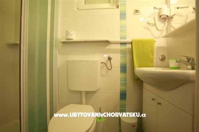 Appartements Lorena – foto 11