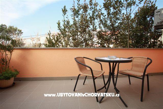 Appartements Lorena – foto 13