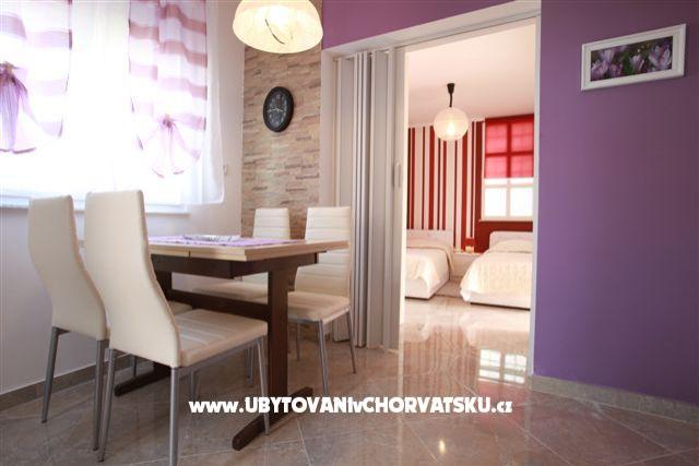 Appartements Lorena – foto 14