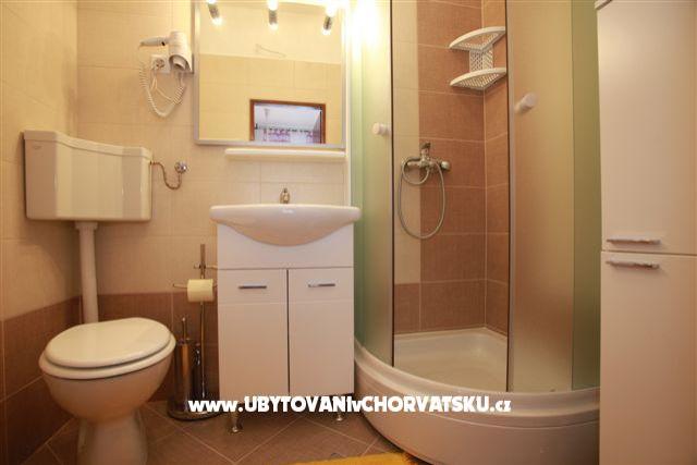 Appartements Lorena – foto 17