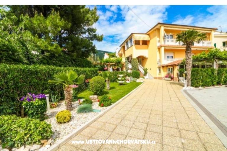 Appartements Lorena – foto 22