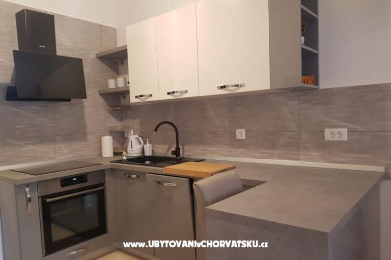 Appartements Lorena – foto 4