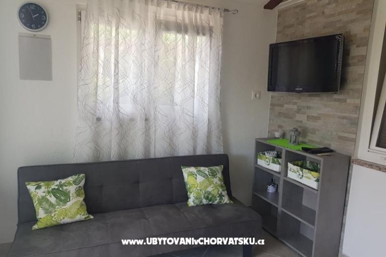 Appartements Lorena – foto 6