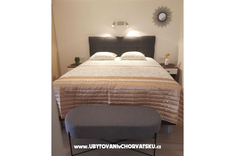 Appartements Lorena – foto 9