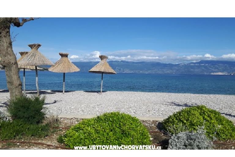 Appartements Lovinčić – foto 10