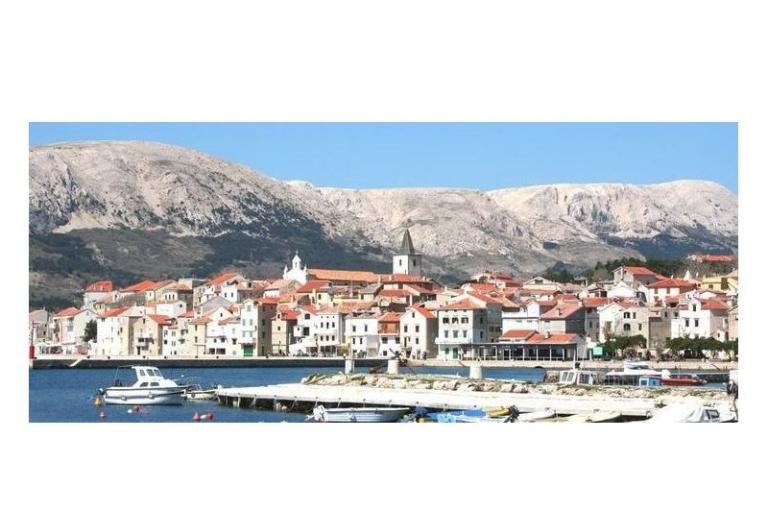 Appartements Lovinčić – foto 11