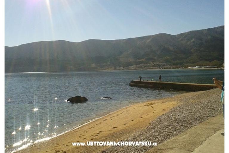 Appartements Lovinčić – foto 13