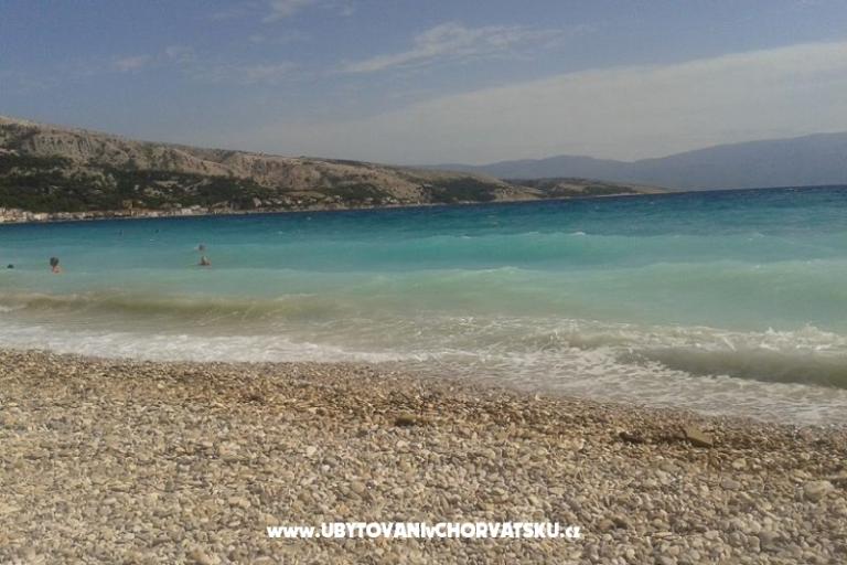 Appartements Lovinčić – foto 14