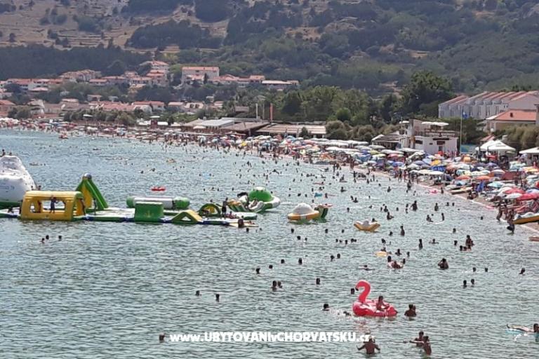 Appartements Lovinčić – foto 3