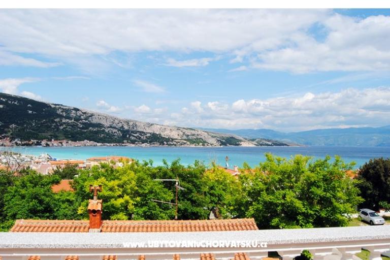 Appartements Lovinčić – foto 5
