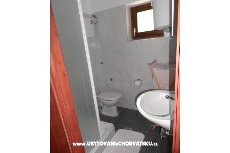Appartements Marija – foto 11