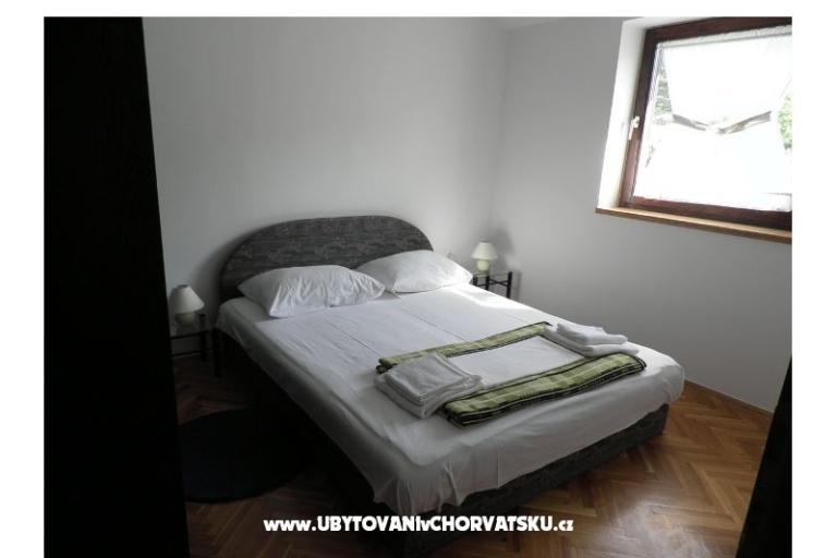 Appartements Marija – foto 12