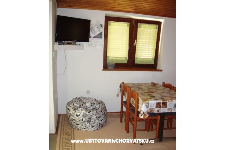 Appartements Marija – foto 13