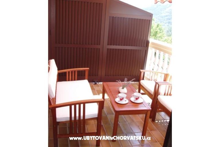 Appartements Marija – foto 15