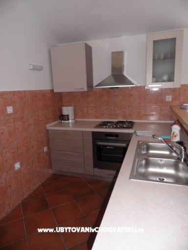Appartements Marija – foto 3