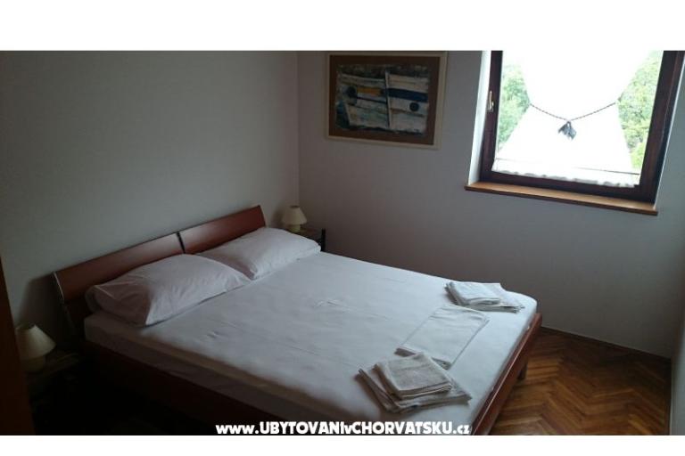 Appartements Marija – foto 6