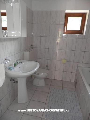 Appartements Marija – foto 7