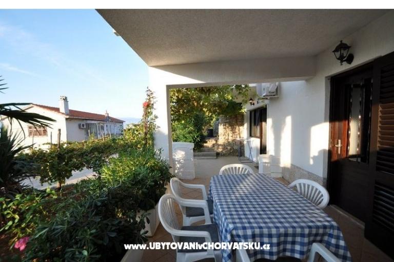 Appartements Maja – foto 10